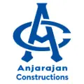 Anjarajan Construction