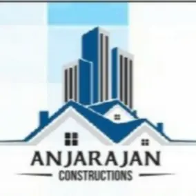 Anjarajan